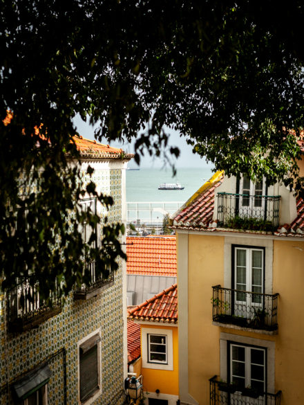phototours_01