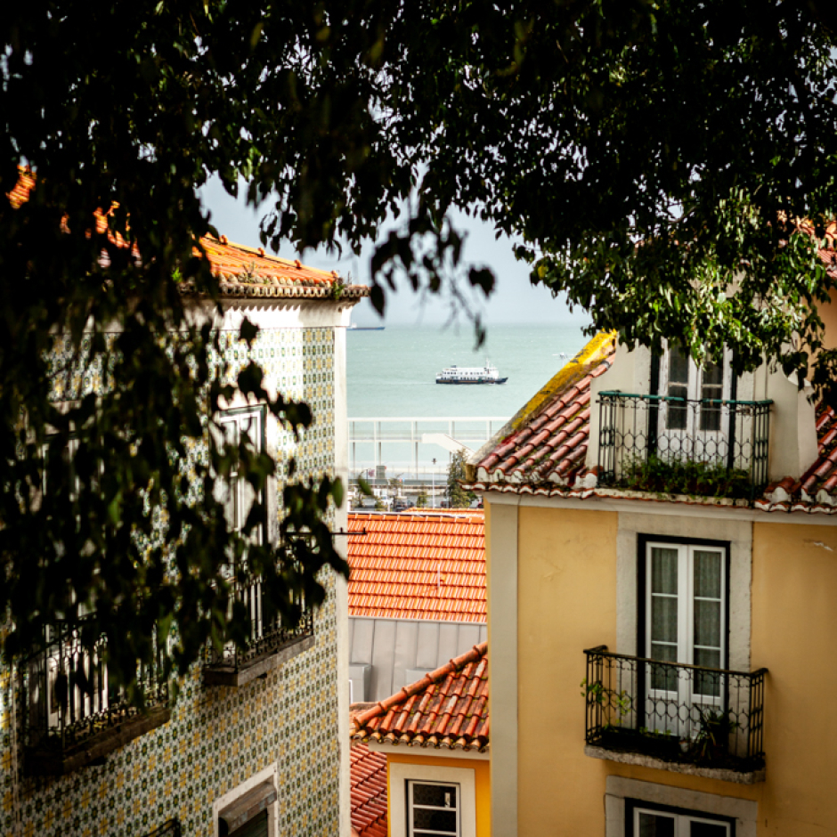 phototours_01