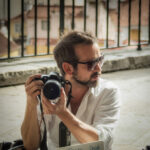 06. Photo Pedro Pina Vasconcelos LisbonPhotographer