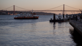 LisbonPhotographer 11 IMG_7917