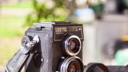 LisbonPhotographer FIlmworkshop 2