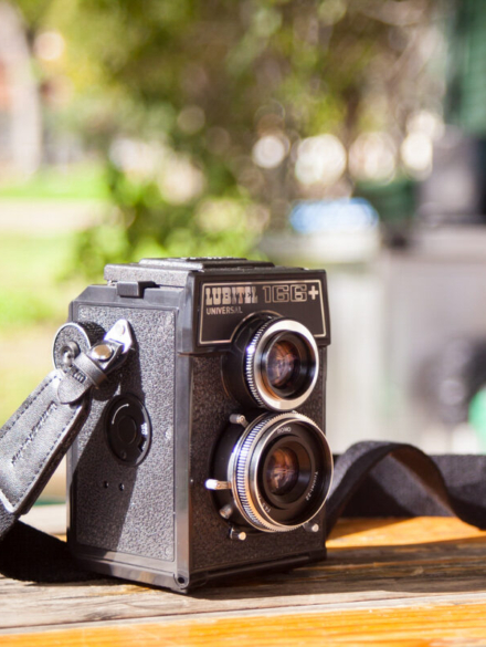 LisbonPhotographer FIlmworkshop 2