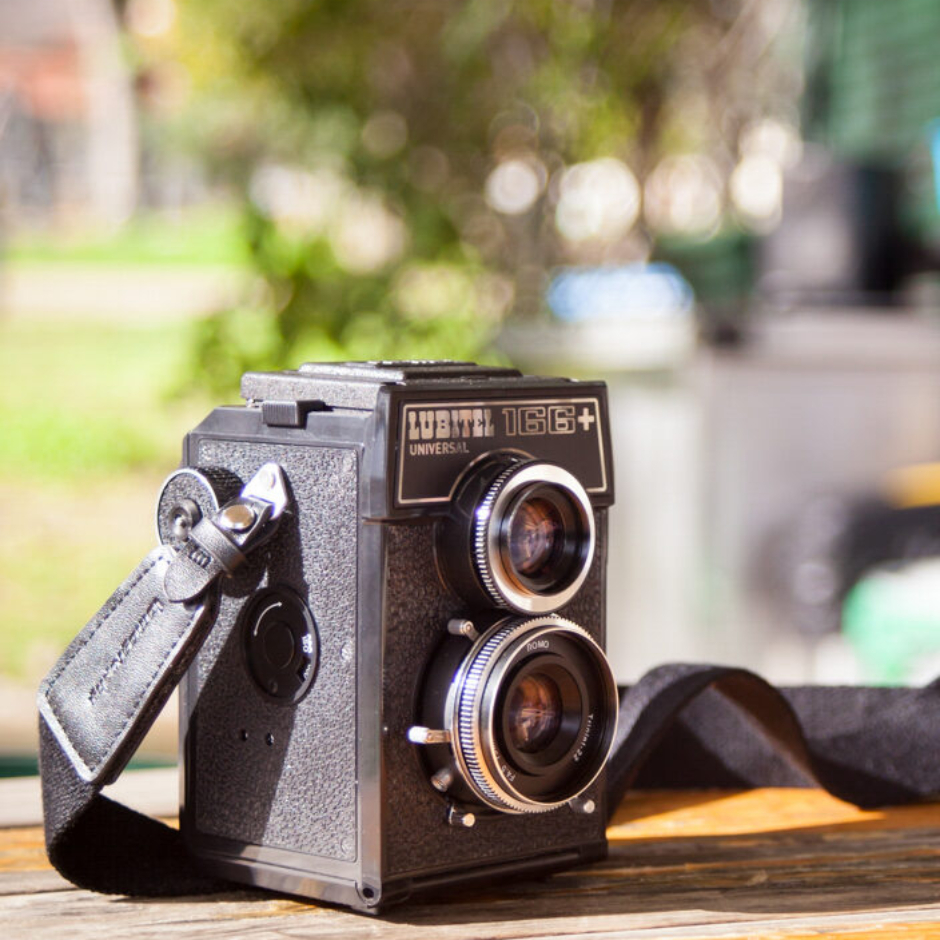 LisbonPhotographer FIlmworkshop 2